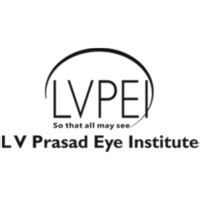 lv prasad eye institute vijayawada.